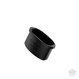 ADAPTADOR CARTUCHOS OXVA NEXLIM