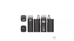 EM2 UWELL POD KIT