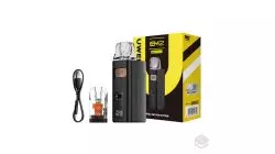EM2 UWELL POD KIT