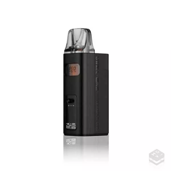 EM2 UWELL POD KIT