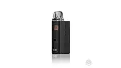 EM2 UWELL POD KIT