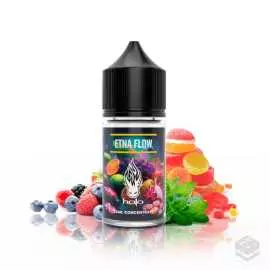 AROMA ARCTIC ETNA FLOW HALO 30ML