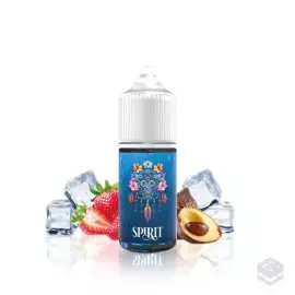 FLAVOUR SWEET DREAM FULL MOON SPIRIT 30ML