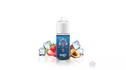 AROMA SWEET DREAM FULL MOON SPIRIT 30ML