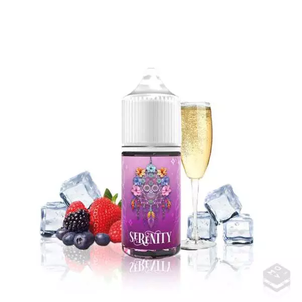 AROMA SWEET DREAM FULL MOON SERENITY 30ML