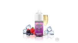 AROMA SWEET DREAM FULL MOON SERENITY 30ML
