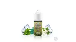 AROMA SWEET DREAM FULL MOON MIRAGE 30ML