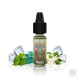 FLAVOUR SWEET DREAM FULL MOON MIRAGE 10ML
