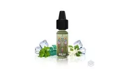 AROMA SWEET DREAM FULL MOON MIRAGE 10ML