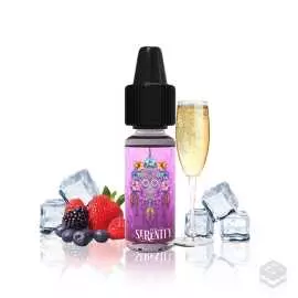 AROMA SWEET DREAM FULL MOON SERENITY 10ML