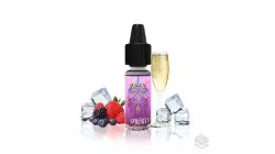 AROMA SWEET DREAM FULL MOON SERENITY 10ML