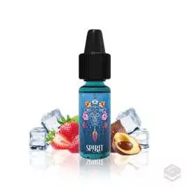 FLAVOUR SWEET DREAM FULL MOON SPIRIT 10ML