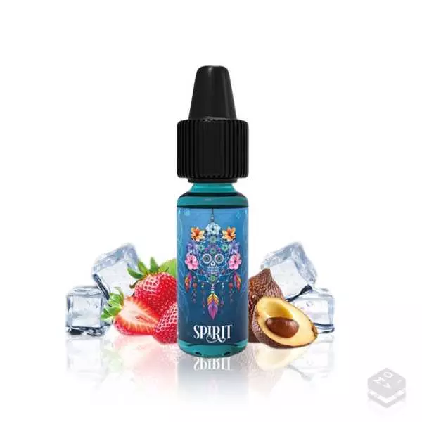 AROMA SWEET DREAM FULL MOON SPIRIT 10ML
