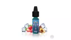 AROMA SWEET DREAM FULL MOON SPIRIT 10ML