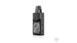 VOOPOO VINCI E120 POD KIT