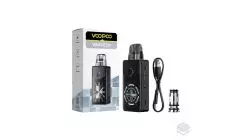 VOOPOO VINCI E120 POD KIT