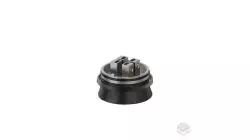 BONZA PRO RDA 26.5MM THUNDER CLOUD X VAPING BOGAN