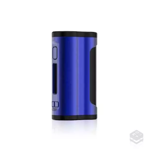 K1 AM60 MOD AMBITION MODS