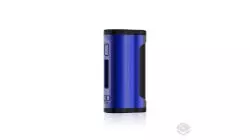 K1 AM60 MOD AMBITION MODS