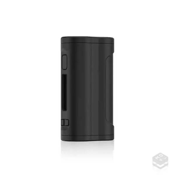 K1 AM60 MOD AMBITION MODS