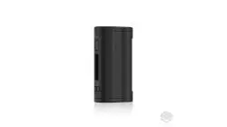 K1 AM60 MOD AMBITION MODS