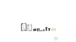 THE ALEXA SIX RBA INHALE