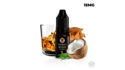 SALES DE NICOTINA VILLA MARIA MONTREAL ORIGINAL 10ML