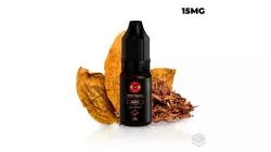 SALES DE NICOTINA RODEO MONTREAL ORIGINAL 10ML