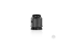 BONZA PRO RDA 26.5MM THUNDER CLOUD X VAPING BOGAN