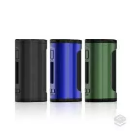 K1 AM60 MOD AMBITION MODS