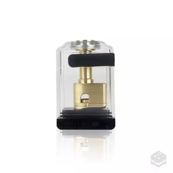 ODD JOB BORO RBA V2 SUICIDE MODS