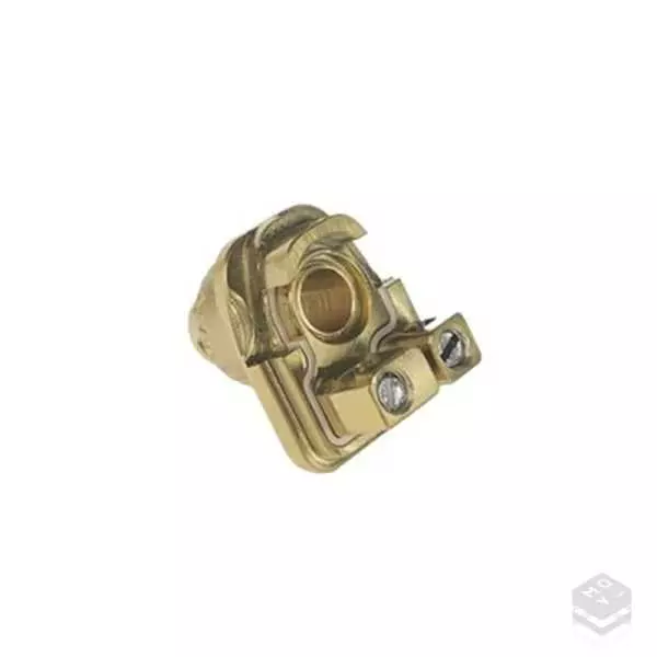 ODD JOB BORO RBA V2 SUICIDE MODS