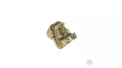 ODD JOB BORO RBA V2 SUICIDE MODS