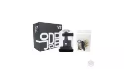 ODD JOB BORO RBA V2 SUICIDE MODS