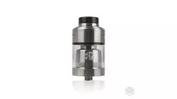 NIGHTMARE RTA 28MM SUICIDE MODS