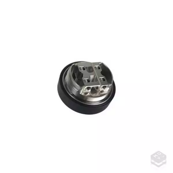 NIGHTMARE RTA 28MM SUICIDE MODS