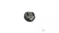 NIGHTMARE RTA 28MM SUICIDE MODS