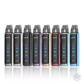 GEEKVAPE WENAX Q ULTRA POD
