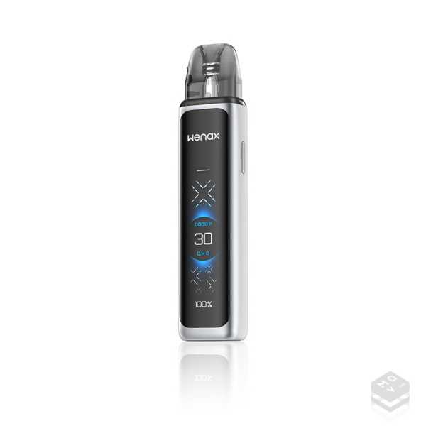 GEEKVAPE WENAX Q ULTRA POD