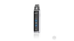 GEEKVAPE WENAX Q ULTRA POD