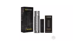 BLASTER GUN EDITION BD VAPE MOD