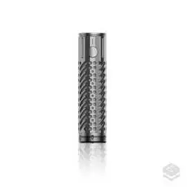 BLASTER GUN EDITION BD VAPE MOD