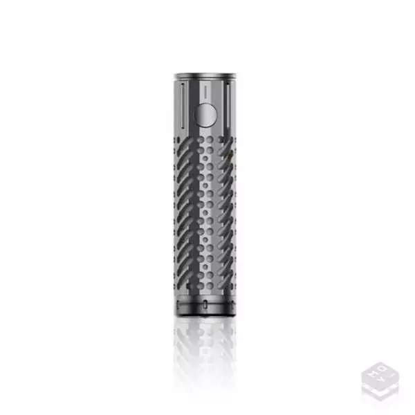 BLASTER GUN EDITION BD VAPE MOD