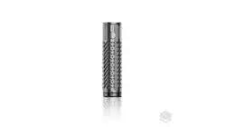 BLASTER GUN EDITION BD VAPE MOD