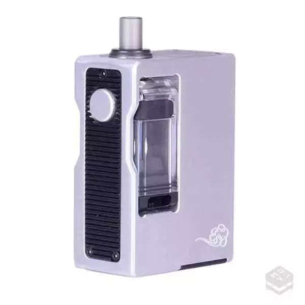 PIXEL AIO KIT VAPERZ CLOUD