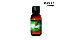 PROPILENGLICOL VAP FIP 100ML NON NICOTINE
