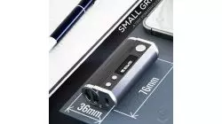 MQ CLASS SX MINI MOD