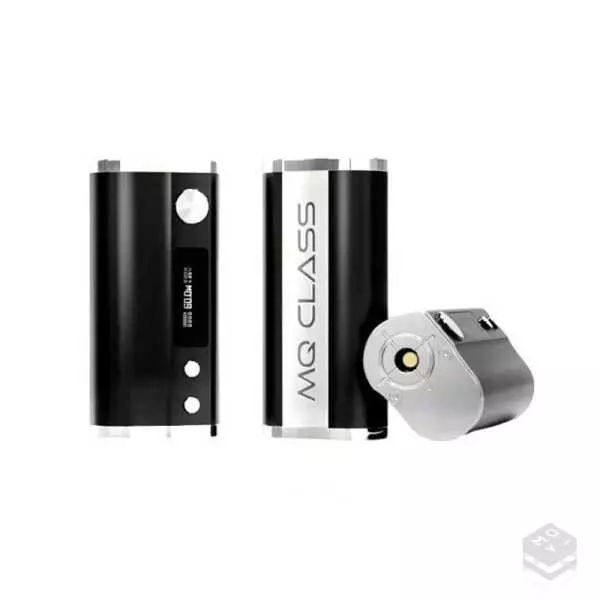 MQ CLASS SX MINI MOD