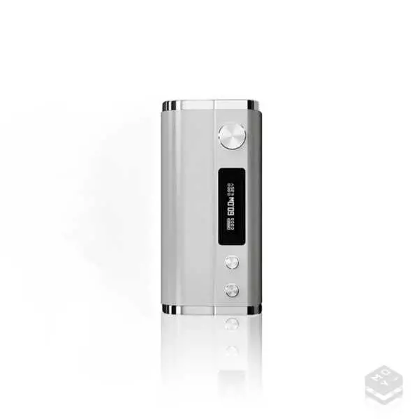 MQ CLASS SX MINI MOD