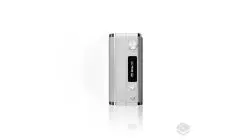 MQ CLASS SX MINI MOD